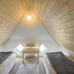 Дом отдыха Bl1449-blokhus-kienersvej-8 *