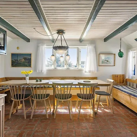 Bl1449-blokhus-kienersvej-8 * Blokhus