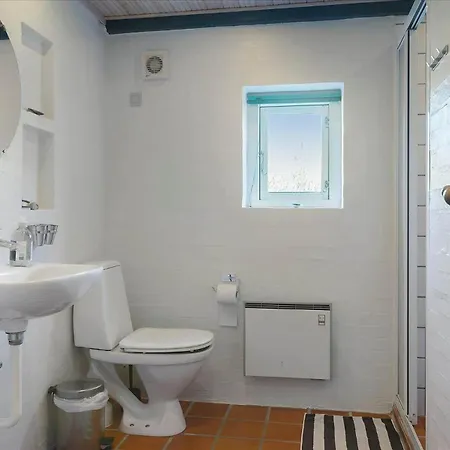 Prázdninový dům Bl1449-blokhus-kienersvej-8