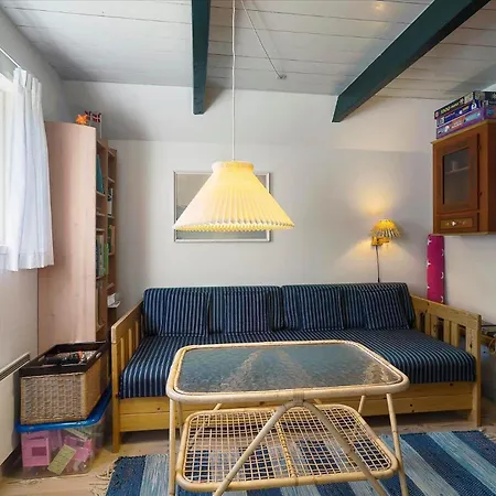 Bl1449-blokhus-kienersvej-8 Blokhus