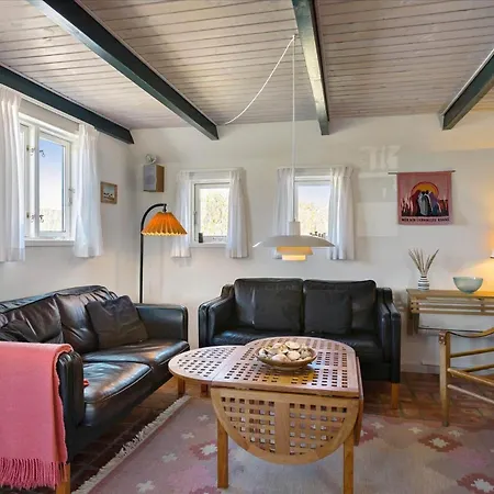 Bl1449-blokhus-kienersvej-8 Prázdninový dům