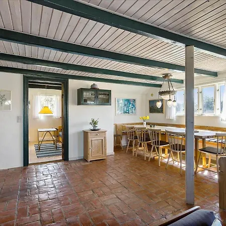 Bl1449-blokhus-kienersvej-8 * Blokhus