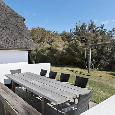 Bl1449-blokhus-kienersvej-8 * Blokhus