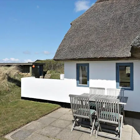 Bl1449-blokhus-kienersvej-8 * Blokhus