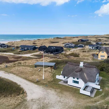 Bl1449-blokhus-kienersvej-8 Blokhus