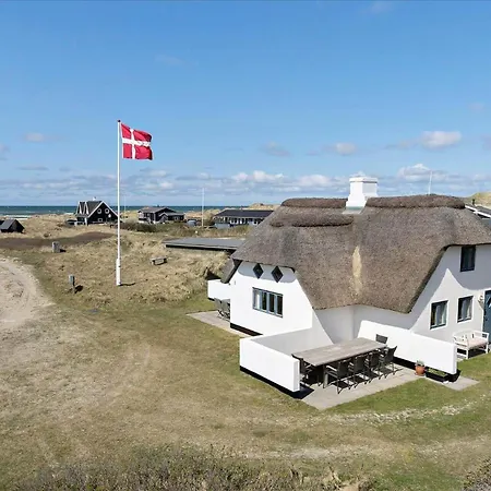 Bl1449-blokhus-kienersvej-8 *