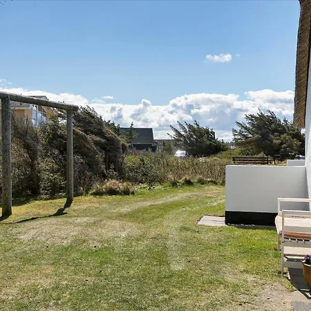 Bl1449-blokhus-kienersvej-8 *