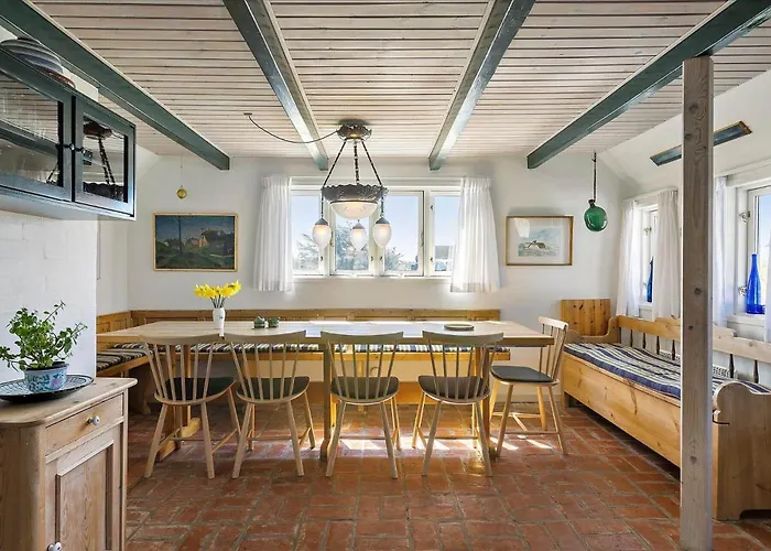 Bl1449-blokhus-kienersvej-8 * Blokhus