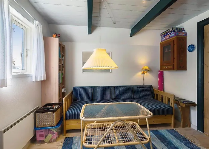 Bl1449-blokhus-kienersvej-8 Blokhus