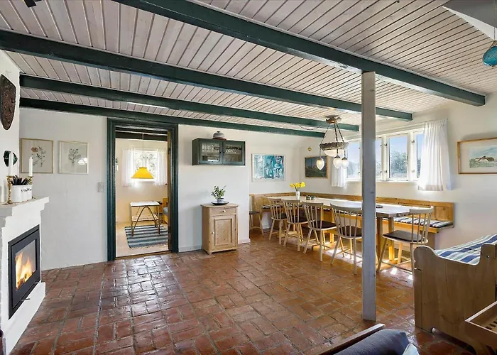 Bl1449-blokhus-kienersvej-8 * Blokhus