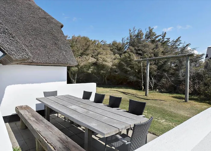 Bl1449-blokhus-kienersvej-8 * Blokhus