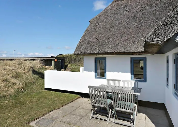 Bl1449-blokhus-kienersvej-8 * Blokhus