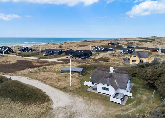 Bl1449-blokhus-kienersvej-8 Blokhus